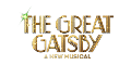 The Great Gatsby Broadway